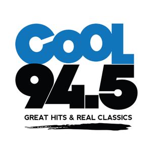 cool 945|cool 94.5 live stream.